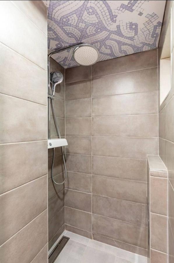 Luxury Rooms Prestige Palace Сплит Екстериор снимка
