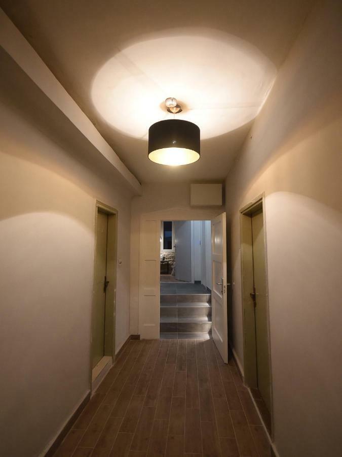 Luxury Rooms Prestige Palace Сплит Екстериор снимка